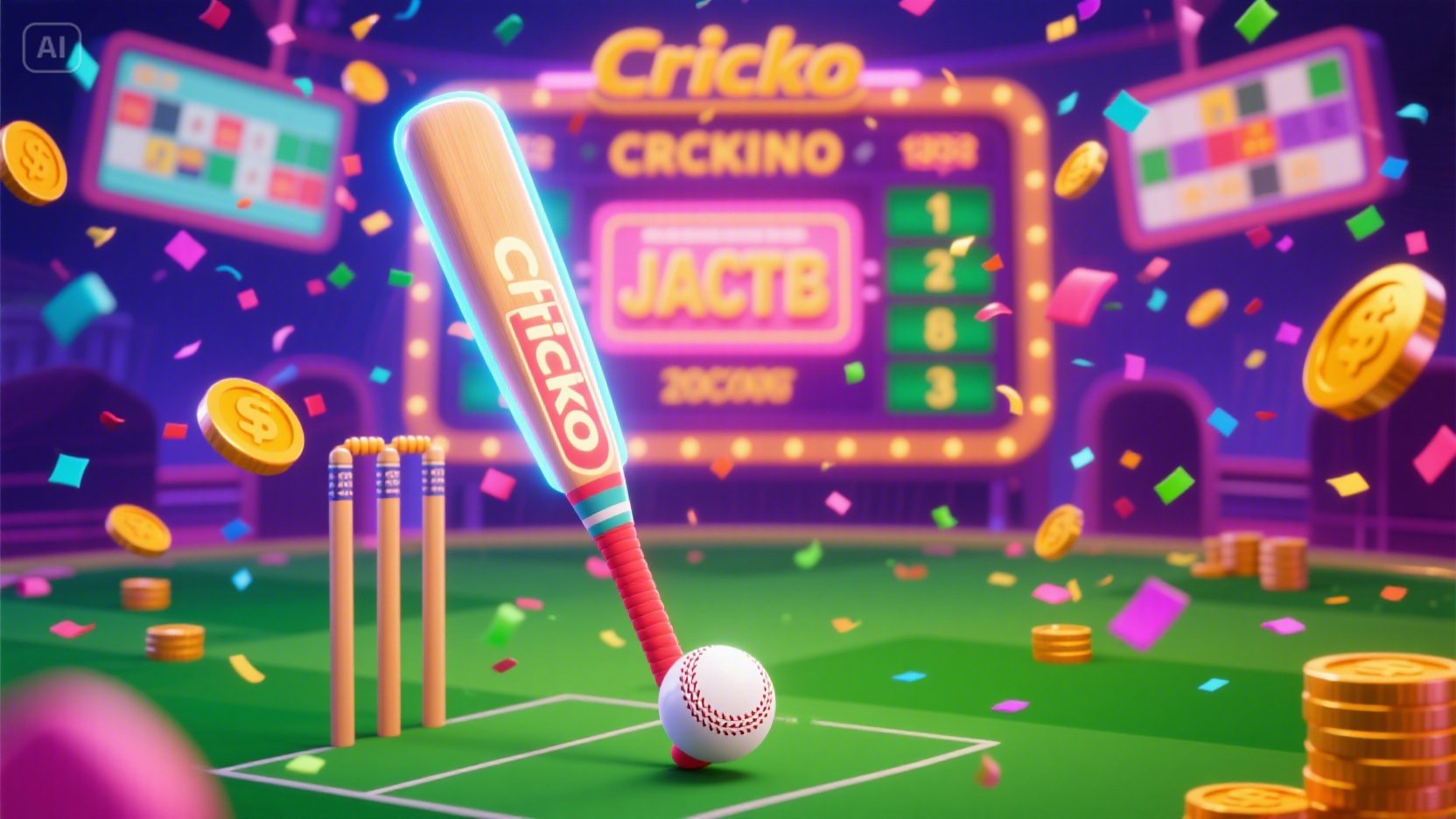 Registration at Burning Hot Casino