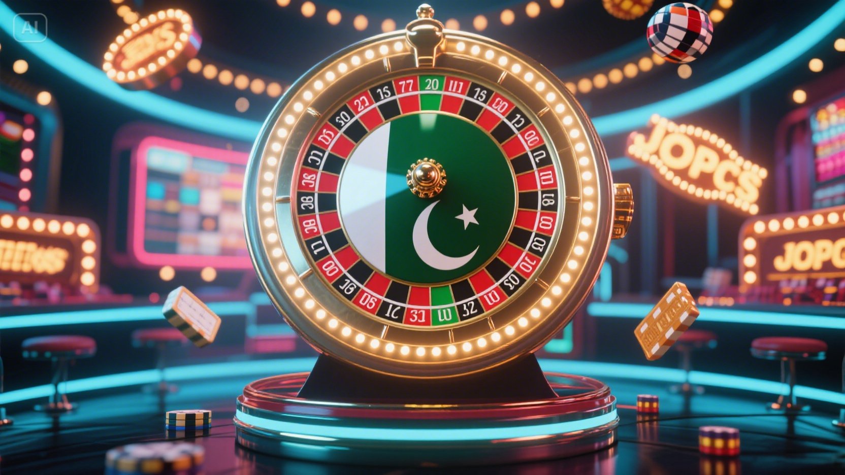 Burning HotDeposit once and get a 200% instant reward! Pakistani users can recharge safely, play casino, and withdraw PKR through secure payment systems.