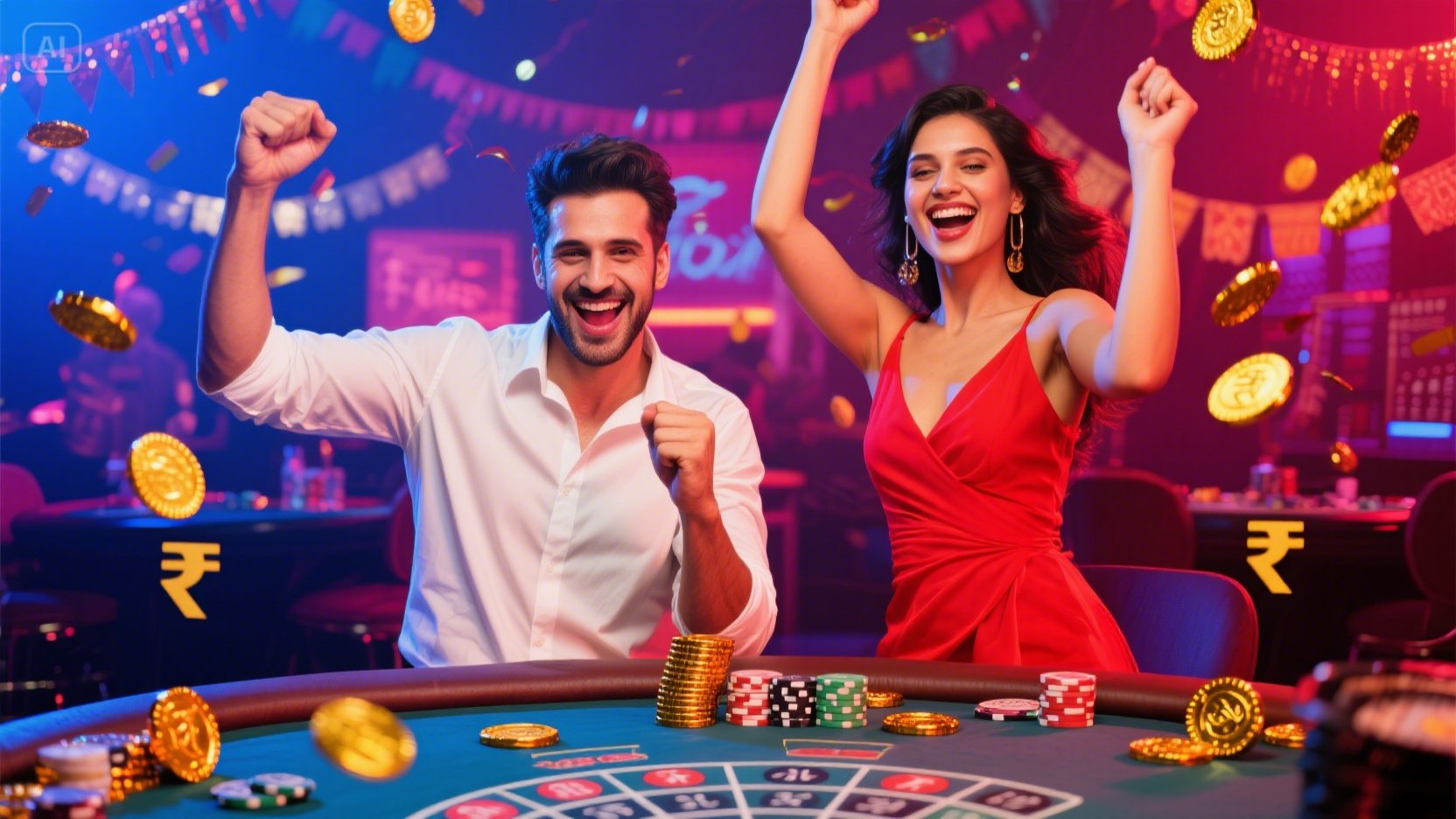 Burning HotMake your first deposit and receive 200% instantly! Pakistan’s users can play live dealer games, slots, and poker with safe transactions.