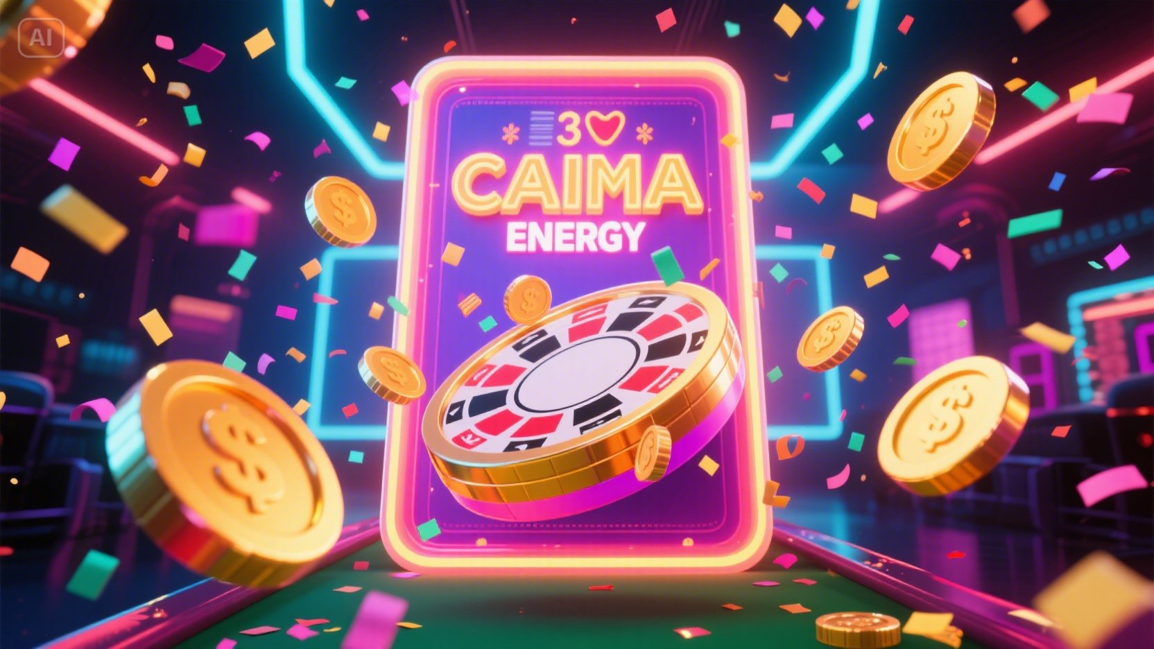 Burning HotDeposit today and claim 200% instantly on your first recharge! Pakistani players can play slots, crash, and card games with secure PKR withdrawals.