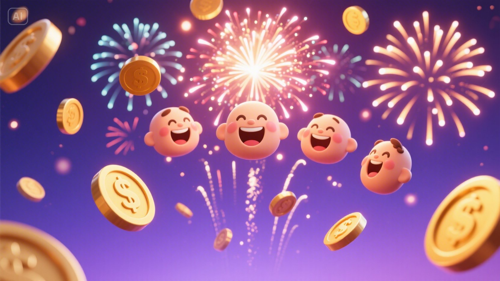 Casino Burning Hot desktop and mobile interfaces