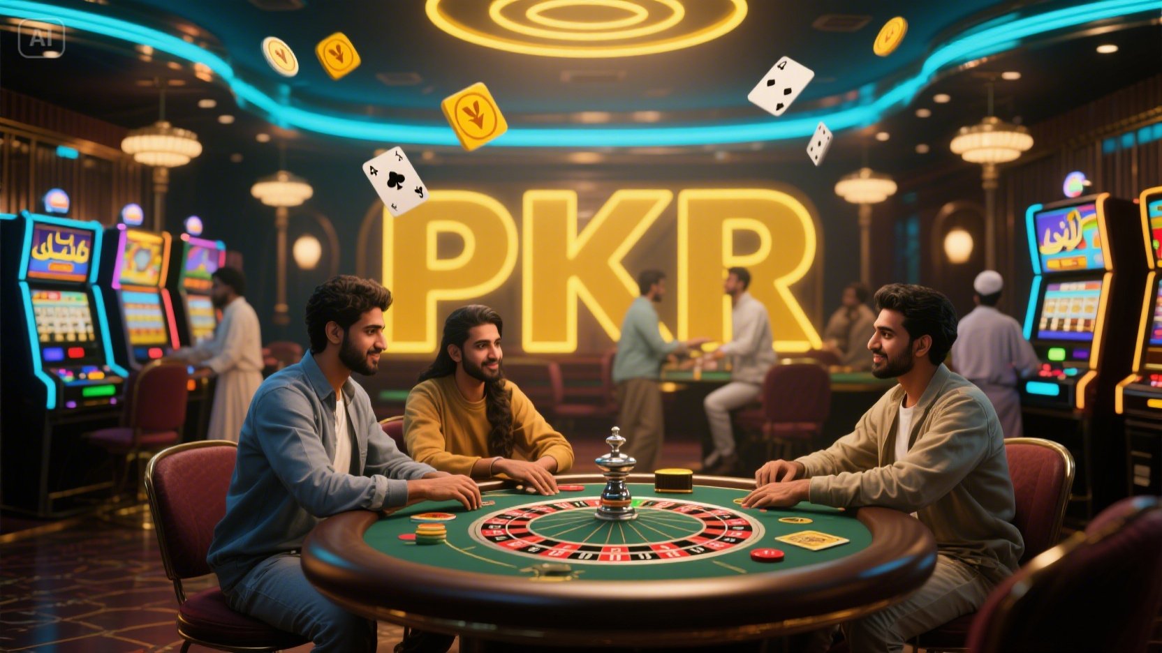 Burning HotDeposit PKR today and enjoy a 200% instant reward! Pakistani users can play their favourite casino games and withdraw winnings easily through local systems.
